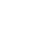 Bartonsville PA Pest Control